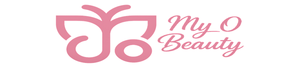 logo dark
